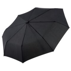 Umbra - Boutique Compact