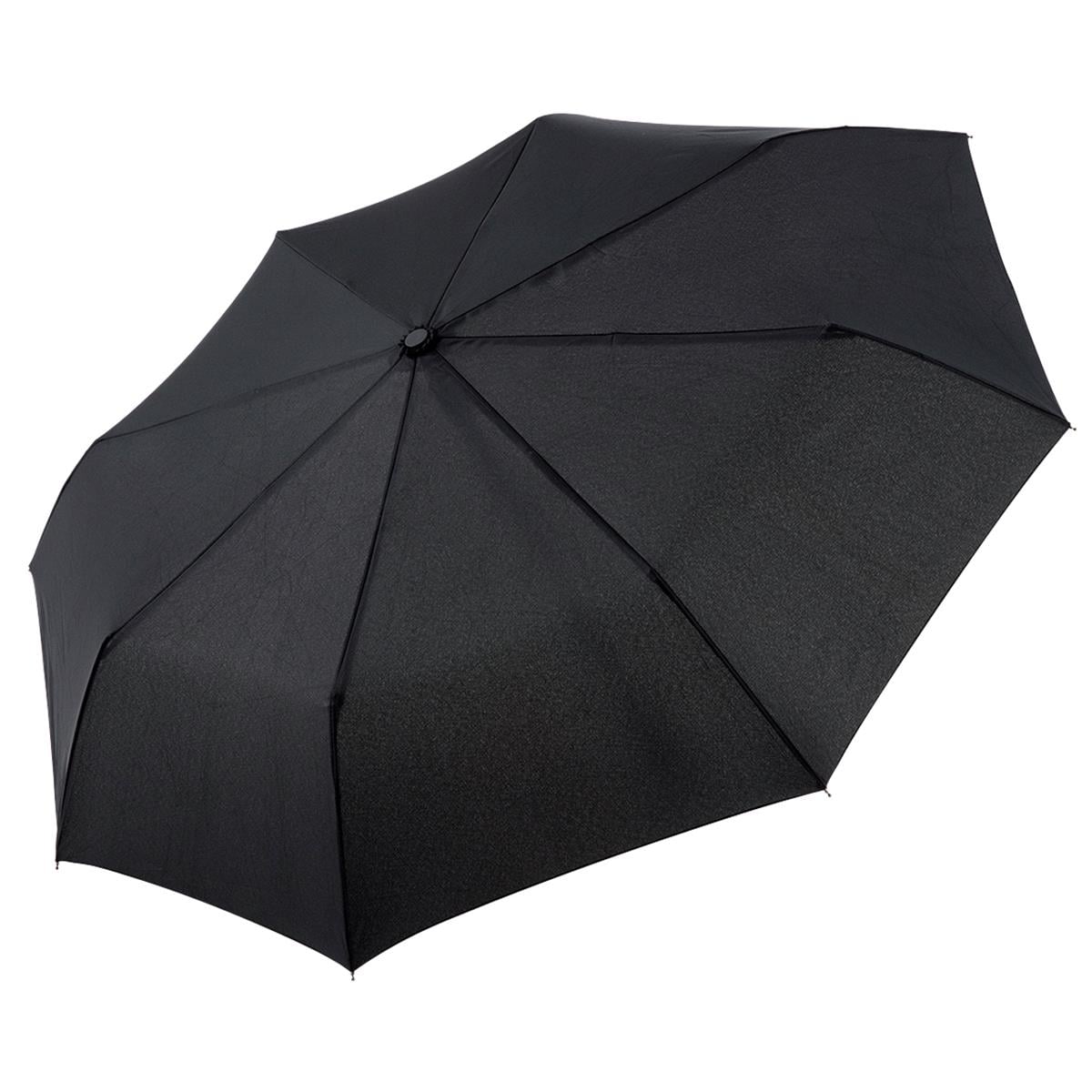 Umbra – Boutique Compact