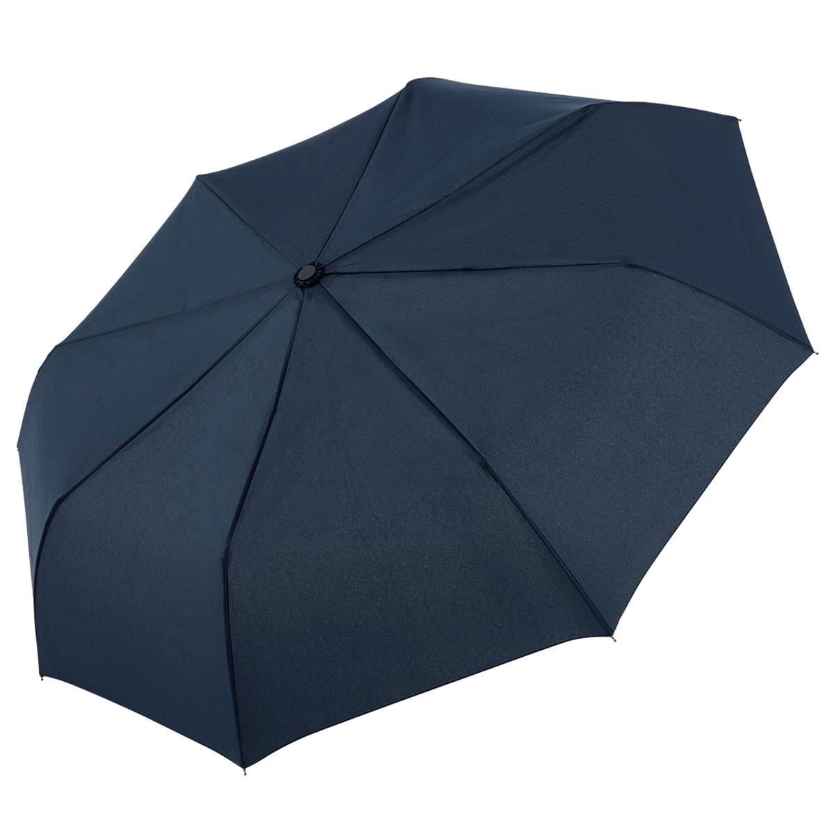 Umbra – Boutique Compact