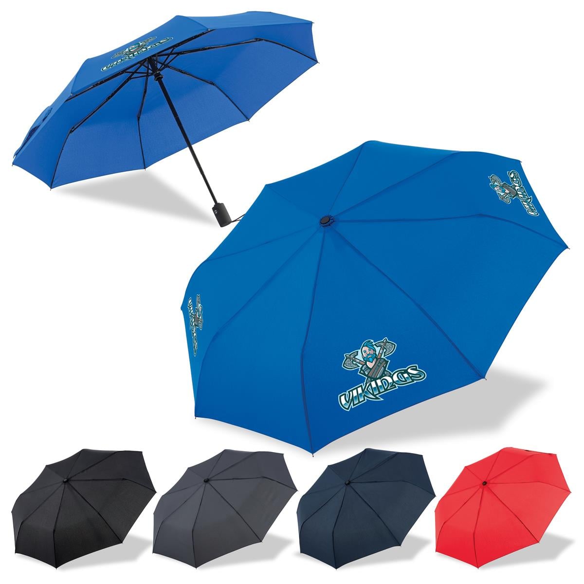 Umbra – Boutique Compact