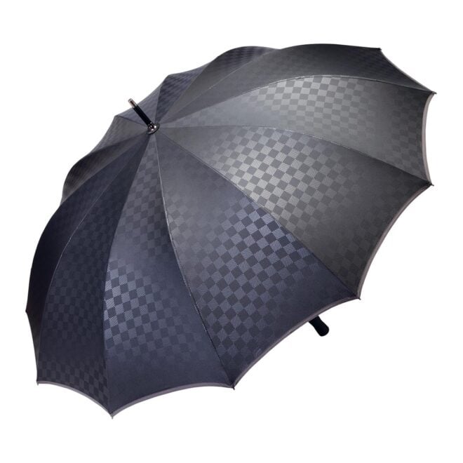 Umbra – Boss