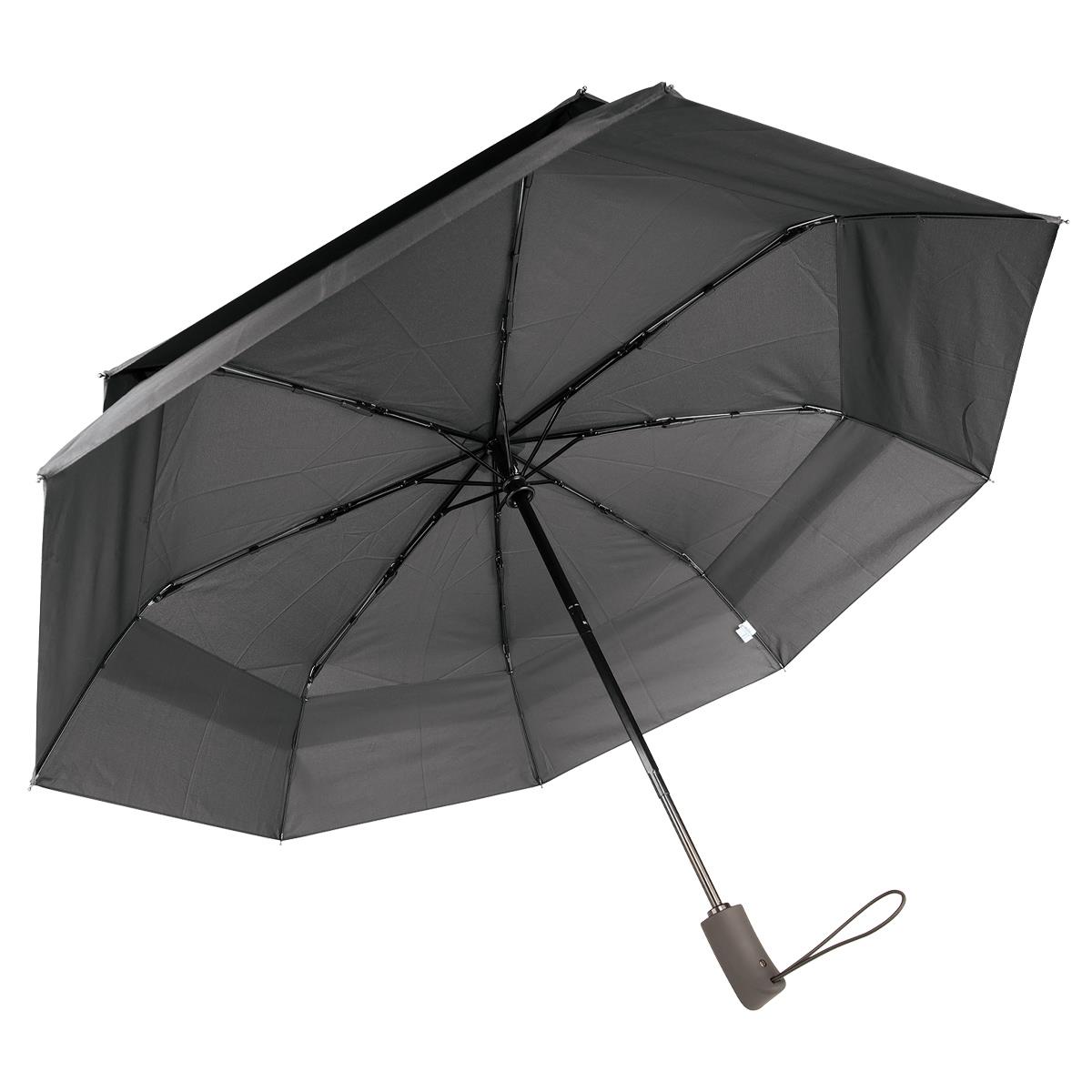 Umbra – Ultimate Compact