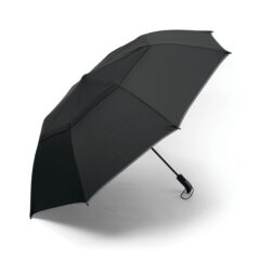 Umbra - Reflect Mid-Compact