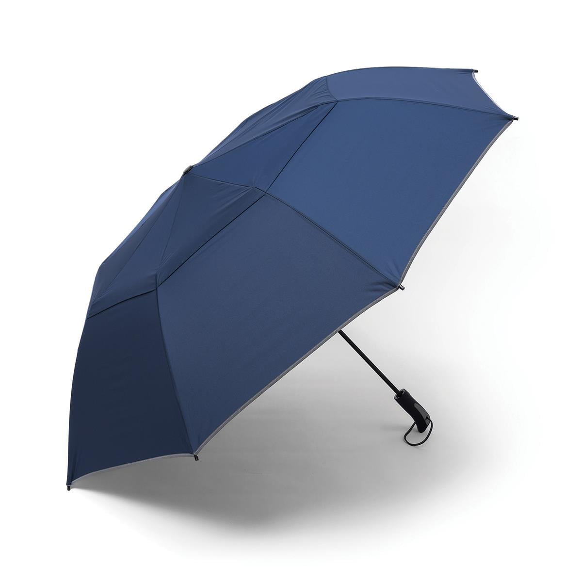 Umbra – Reflect Mid-Compact