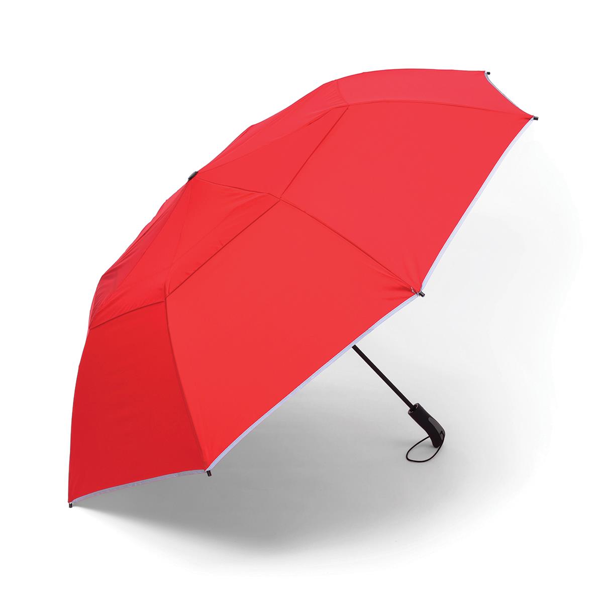 Umbra – Reflect Mid-Compact