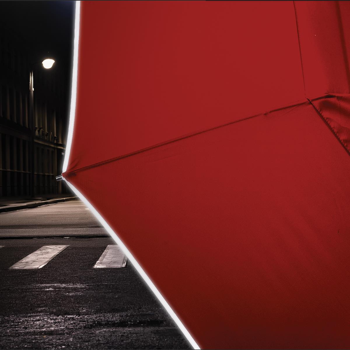 Umbra – Reflect Mid-Compact