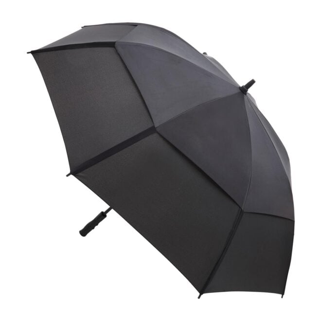 Umbra – Ultimate Umbrella