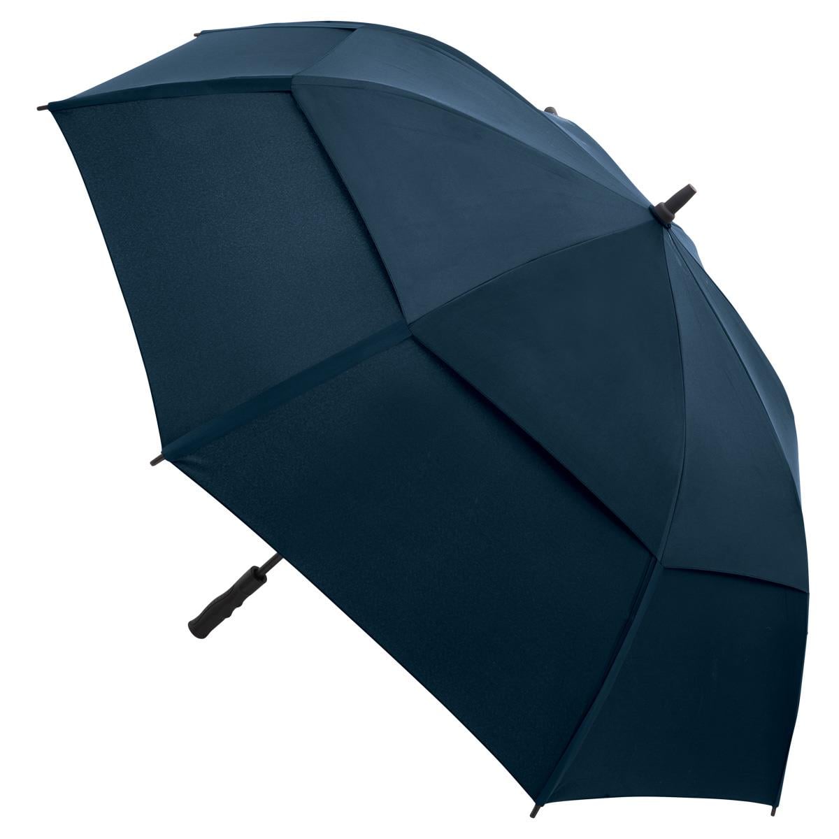 Umbra – Ultimate Umbrella