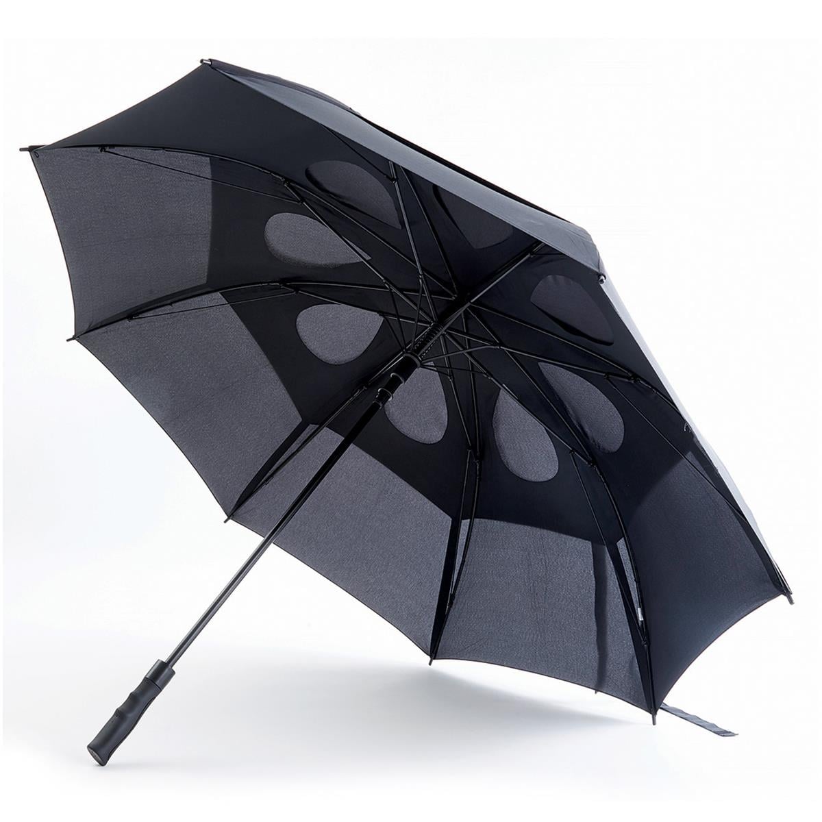Umbra – Ultimate Umbrella