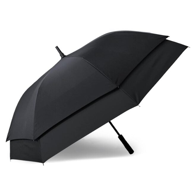 Umbra – Expanse Umbrella