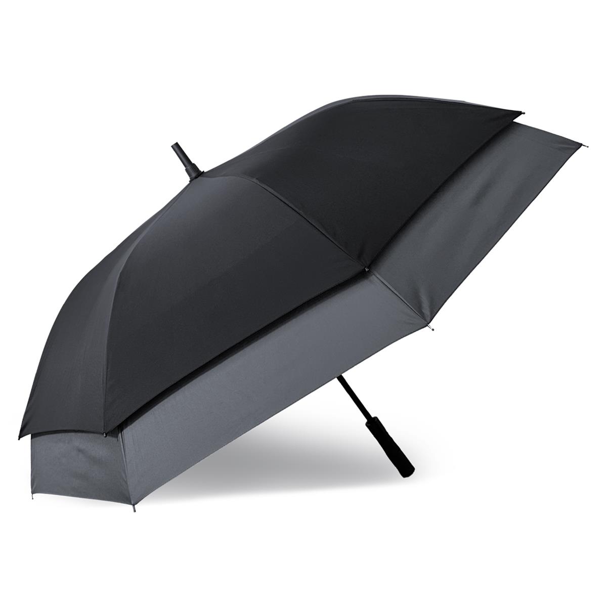 Umbra – Expanse Umbrella