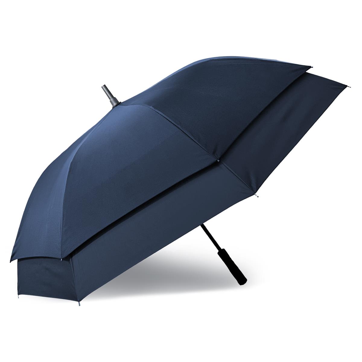 Umbra – Expanse Umbrella
