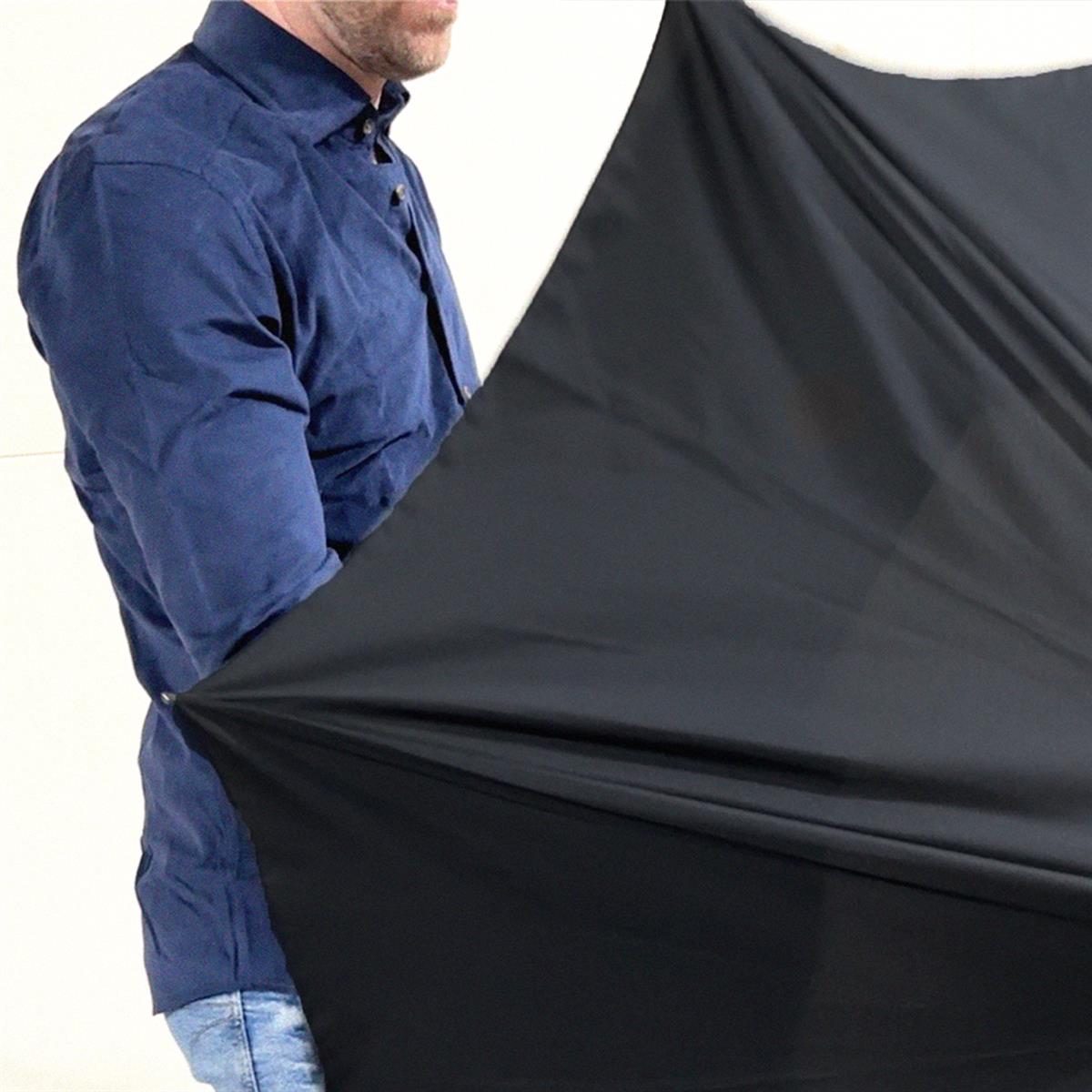 Umbra – Expanse Umbrella