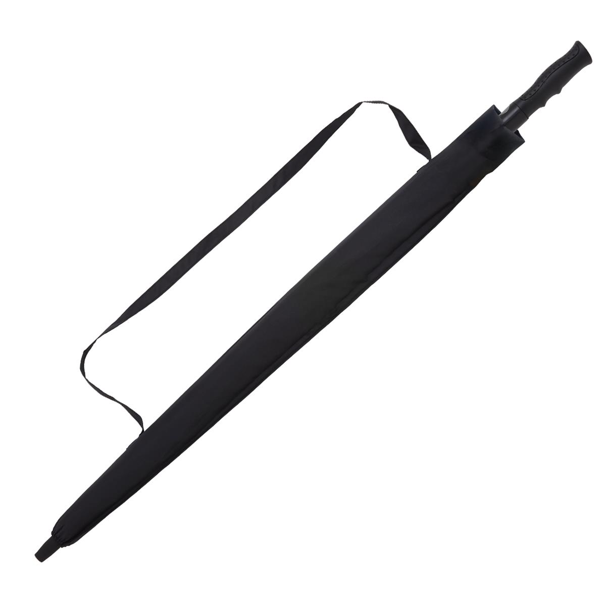 Umbra – Expanse Umbrella