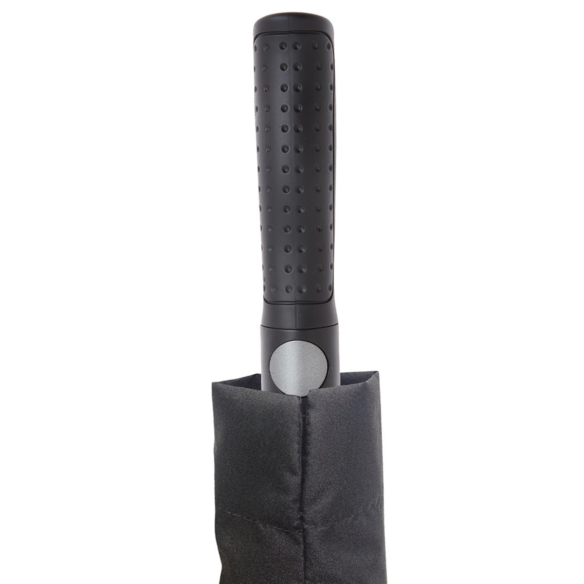 Umbra – Expanse Umbrella