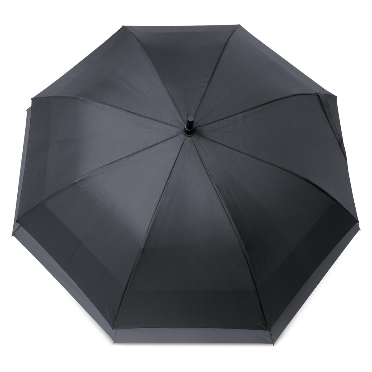 Umbra – Expanse Umbrella