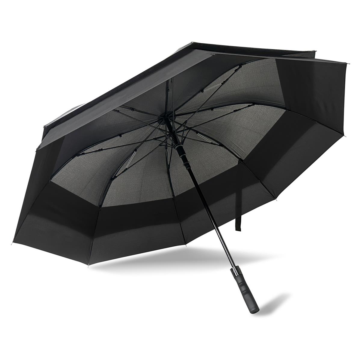 Umbra – Expanse Umbrella