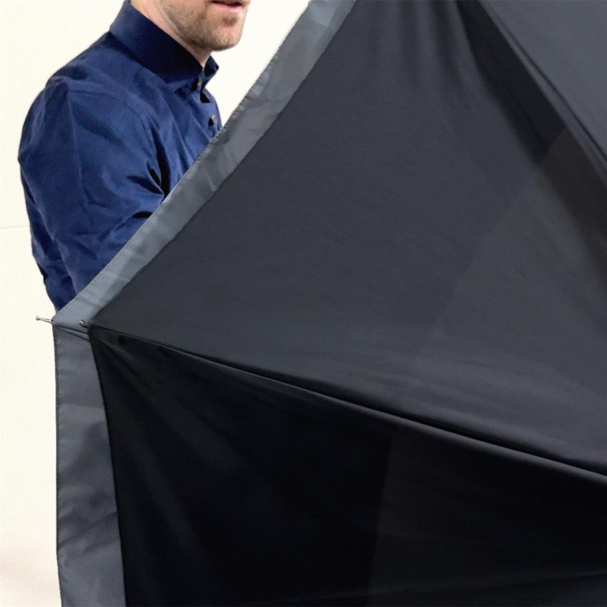 Umbra – Expanse Umbrella
