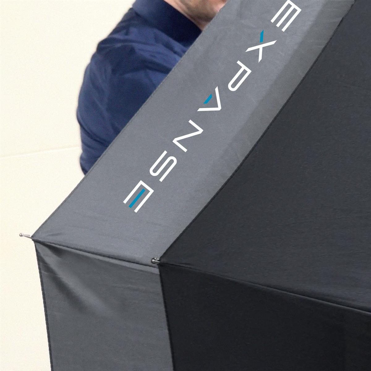 Umbra – Expanse Umbrella