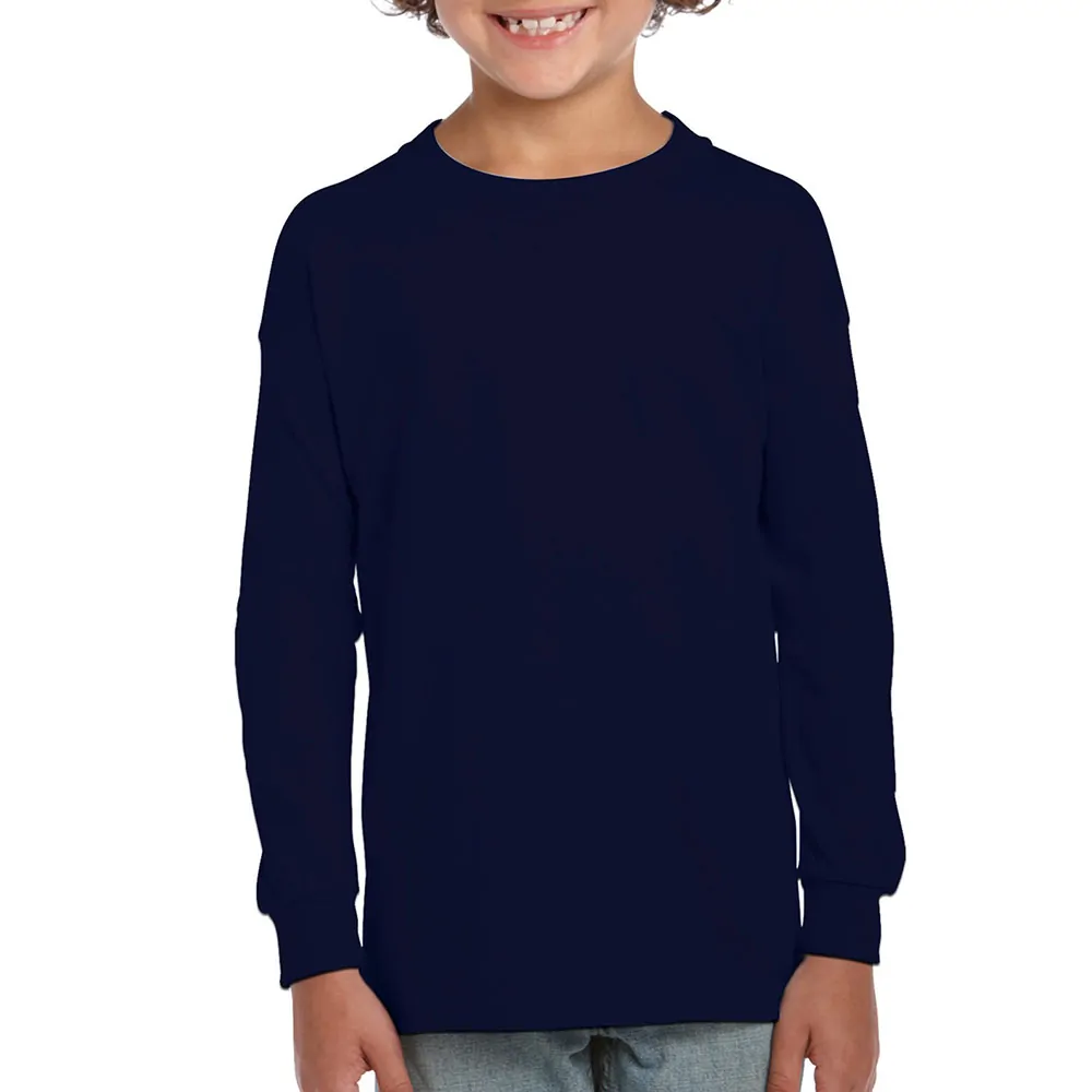 TRENDSWEAR Element Youth T-Shirt