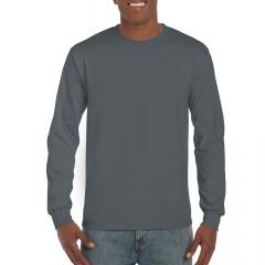 Adult Long Sleeve T-Shirt