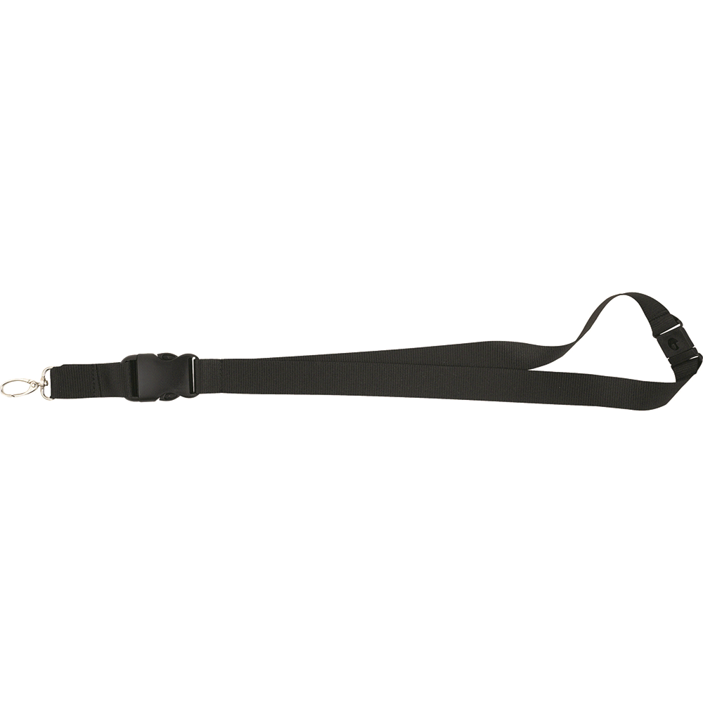 Hang In There – 25mm Lanyard