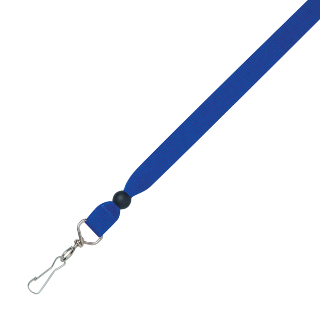 Ribbon Lanyard – 15mm