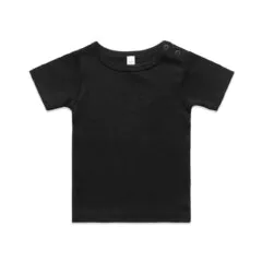 Infant Wee Tee