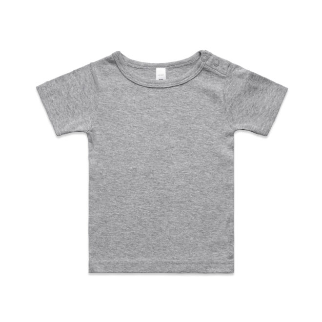 Infant Wee Tee