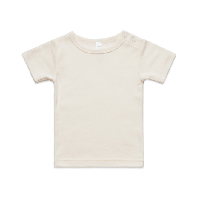 Infant Wee Tee