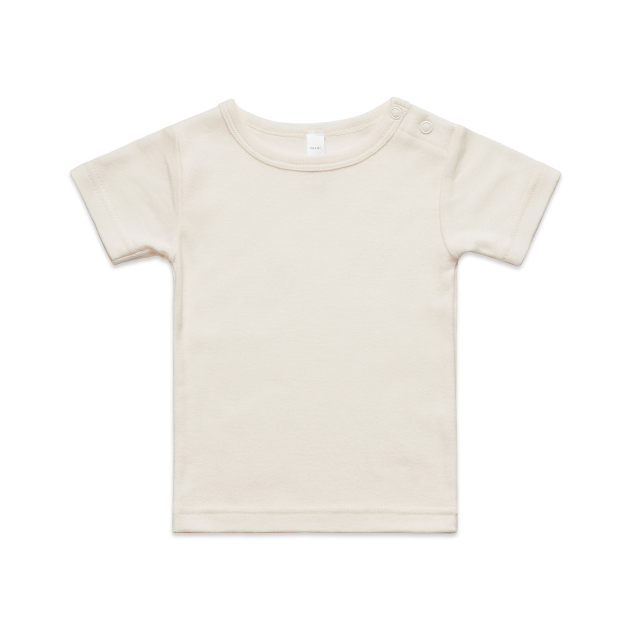 Infant Wee Tee