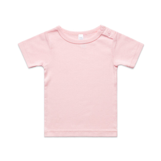 Infant Wee Tee