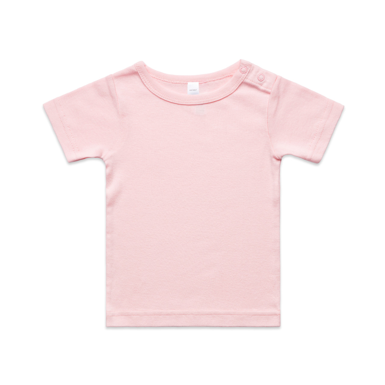 Infant Wee Tee