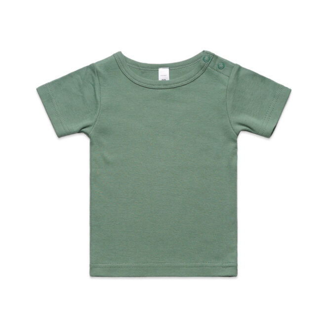Infant Wee Tee
