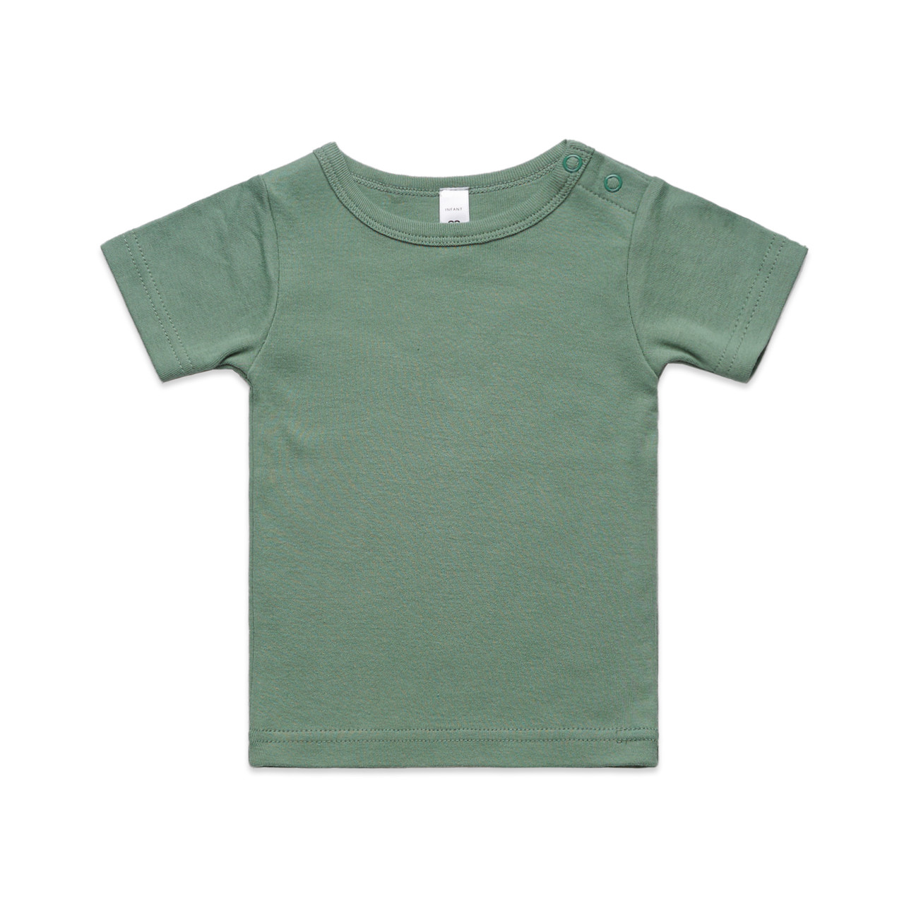 Infant Wee Tee