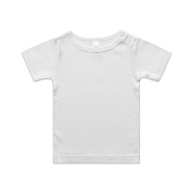 Infant Wee Tee