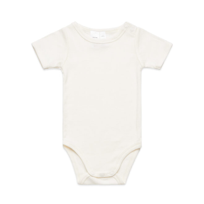 Infant Mini-Me One-Piece
