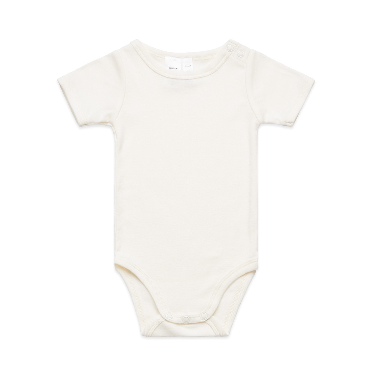 Infant Mini-Me One-Piece