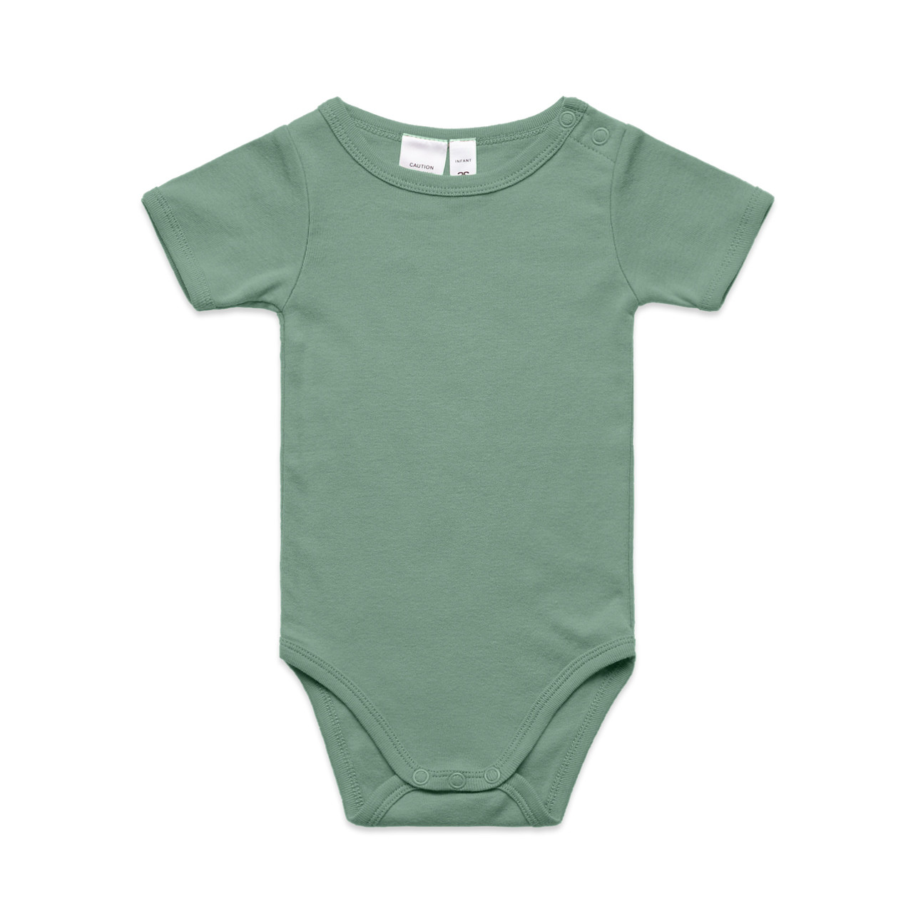 Infant Mini-Me One-Piece