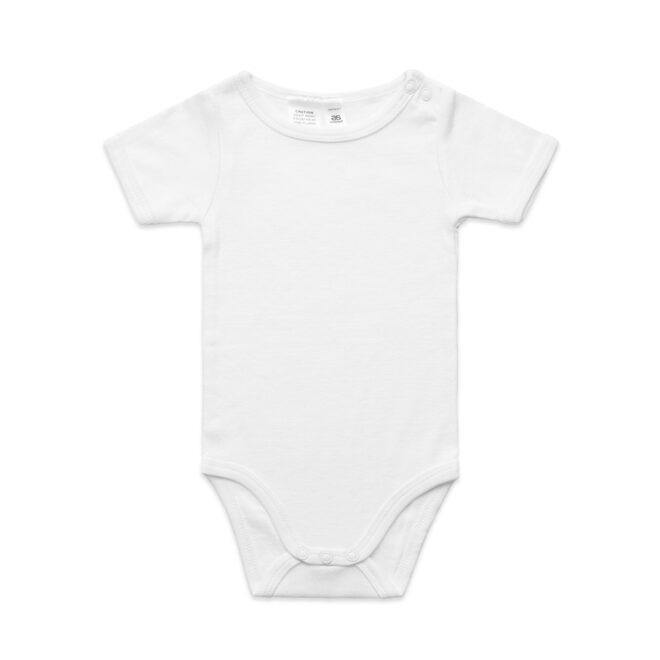 Infant Mini-Me One-Piece