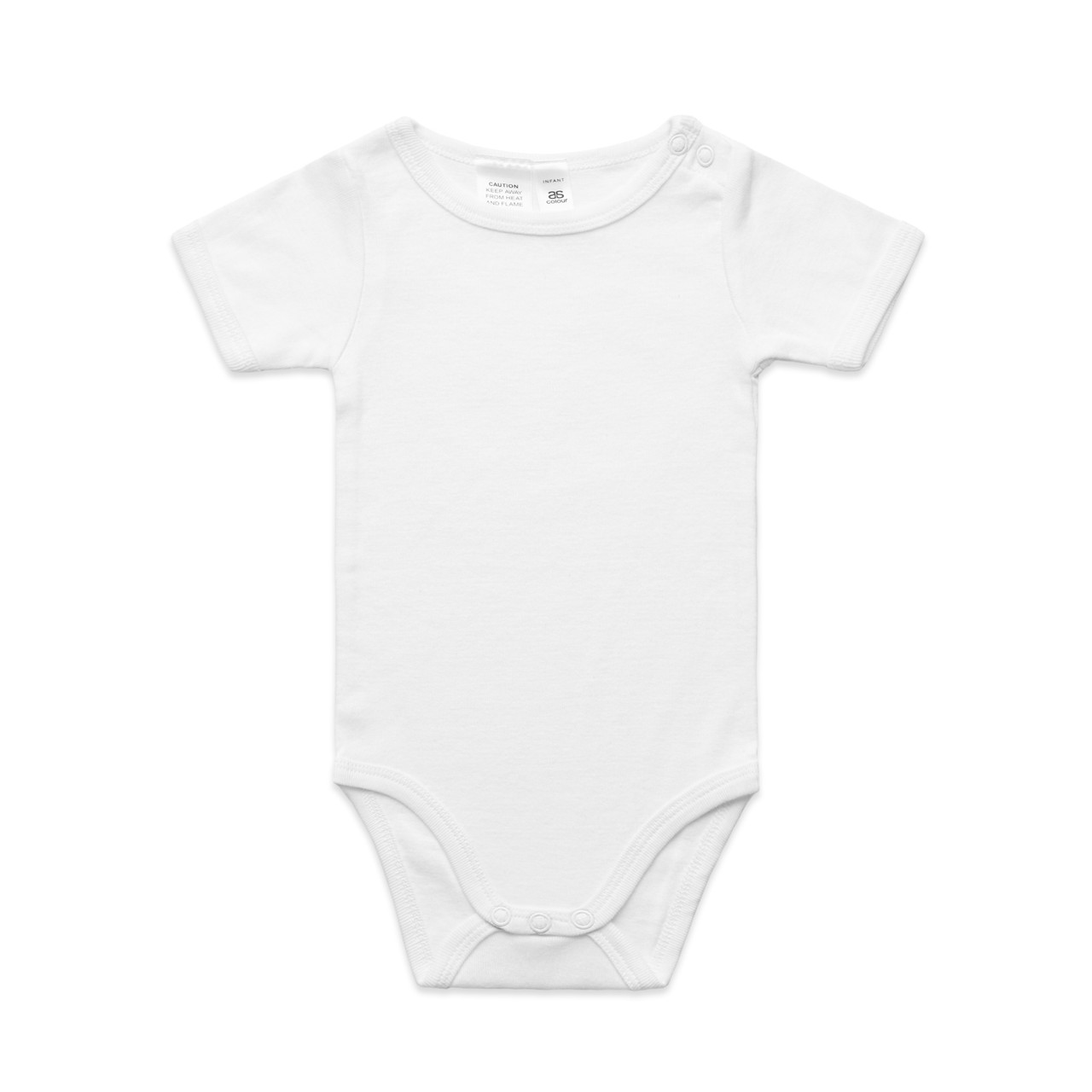Infant Mini-Me One-Piece