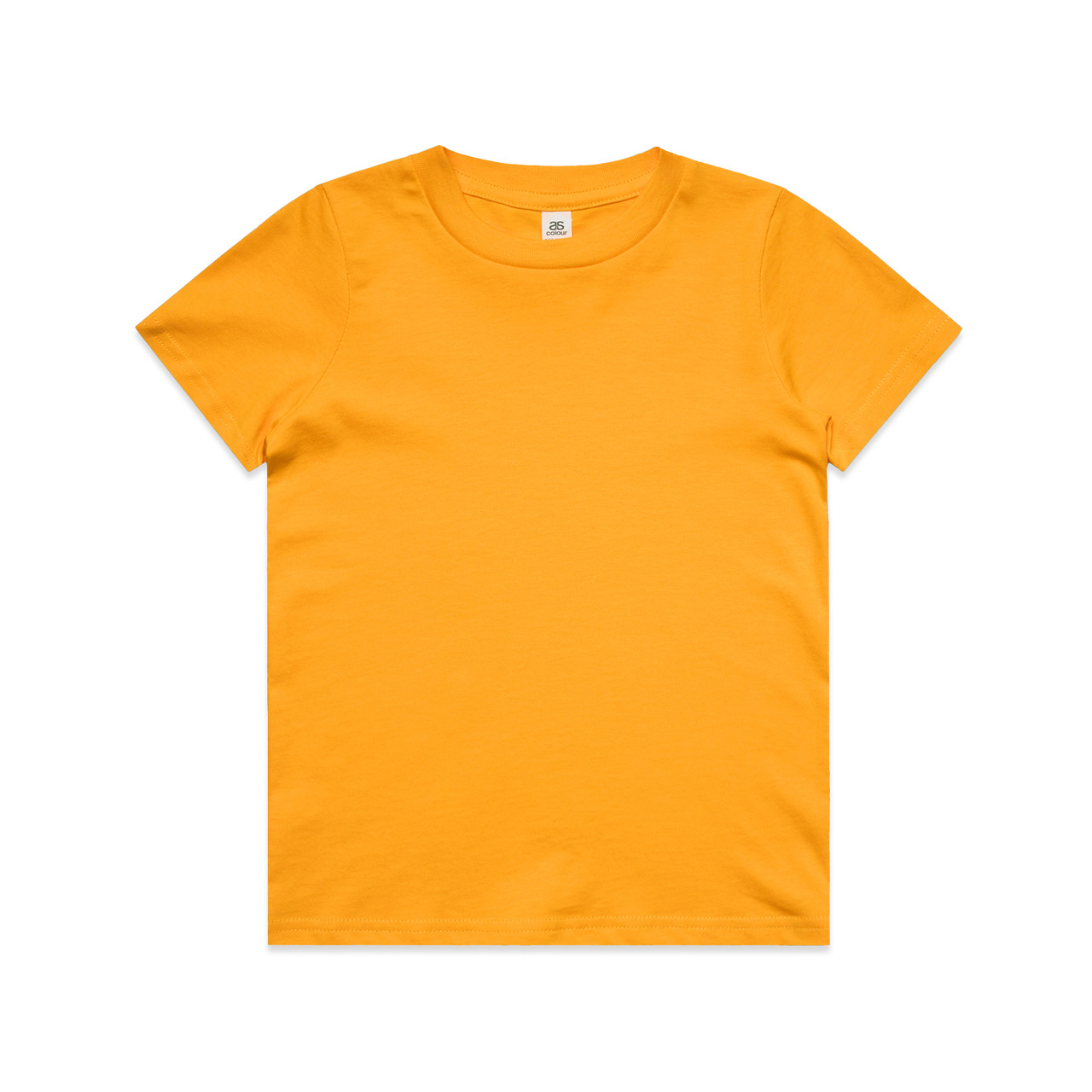 Everyday Kids Tee