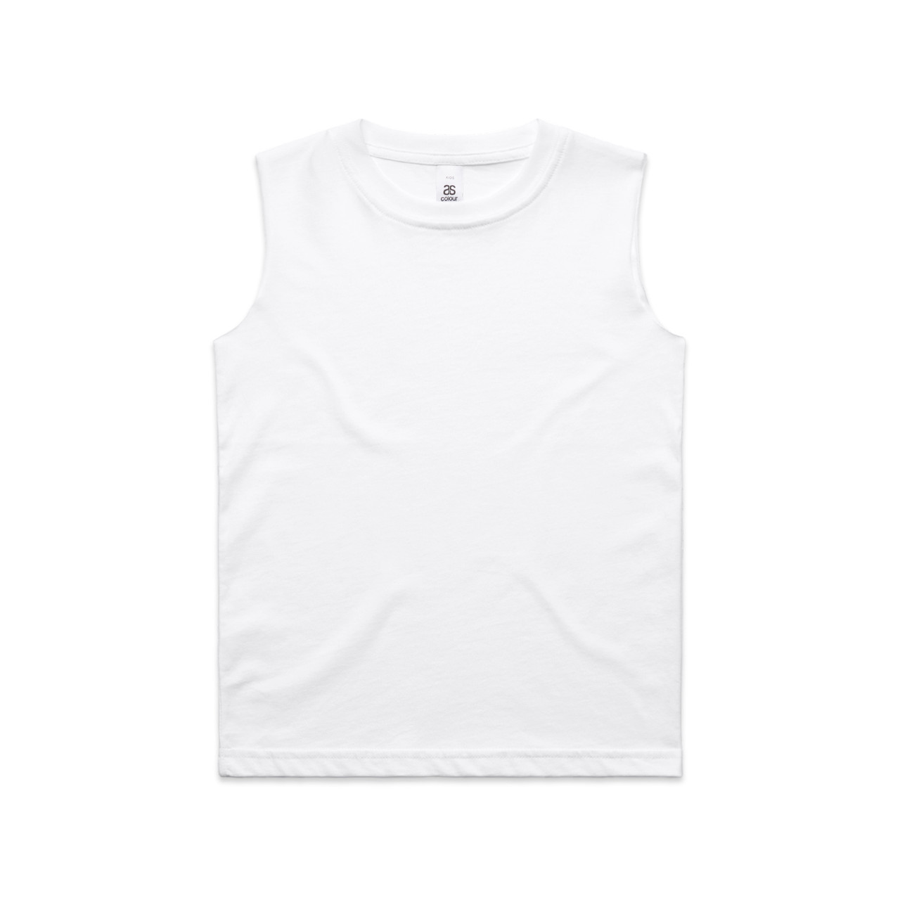 Kids Barnard Tank