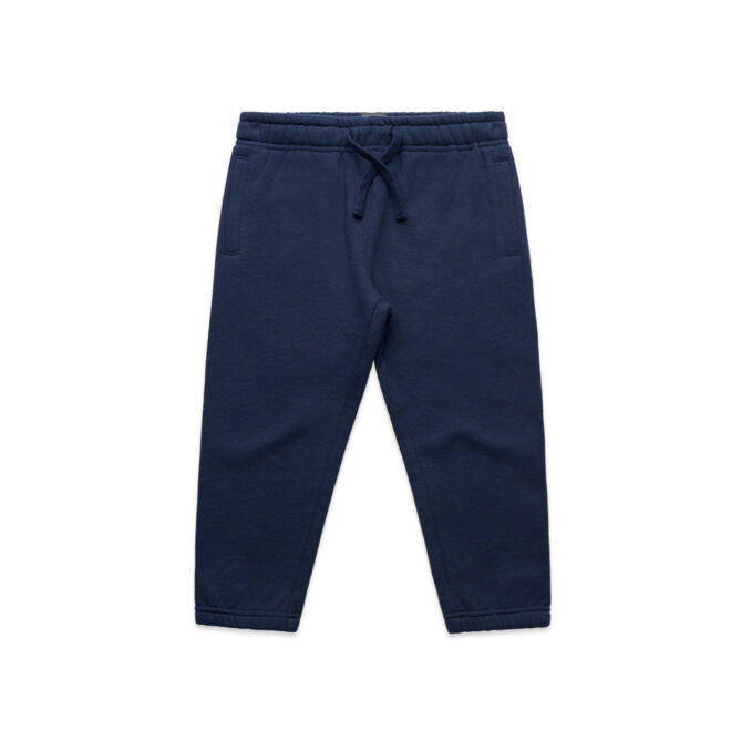 Kids Surplus Track Pants
