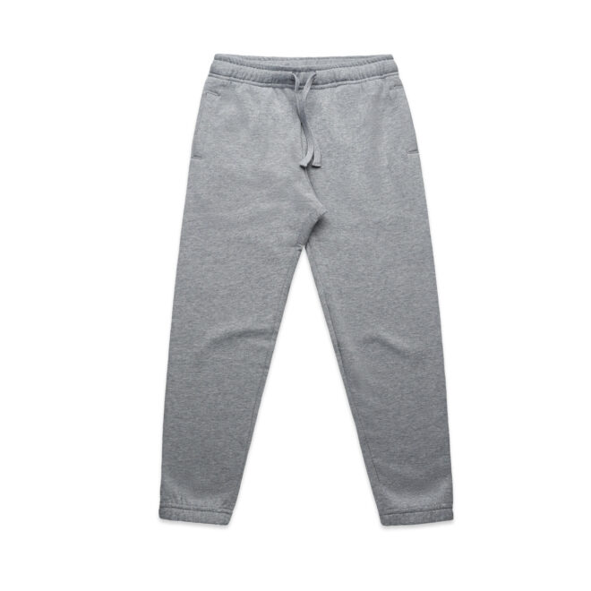 Youth Surplus Track Pants