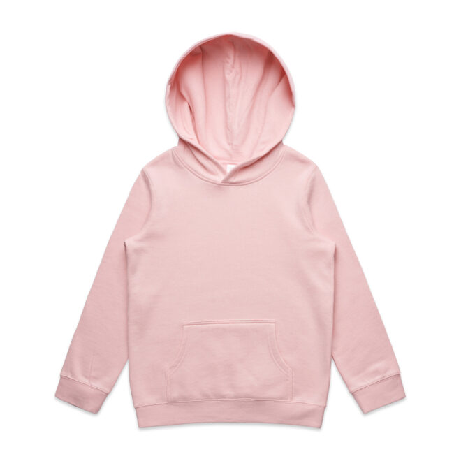 Kids Supply Hood