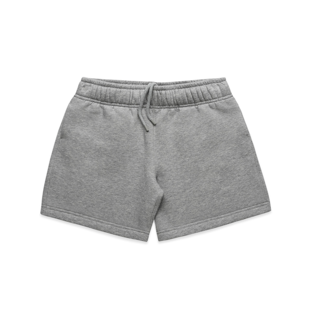 Kids Relax Track Shorts | 3042