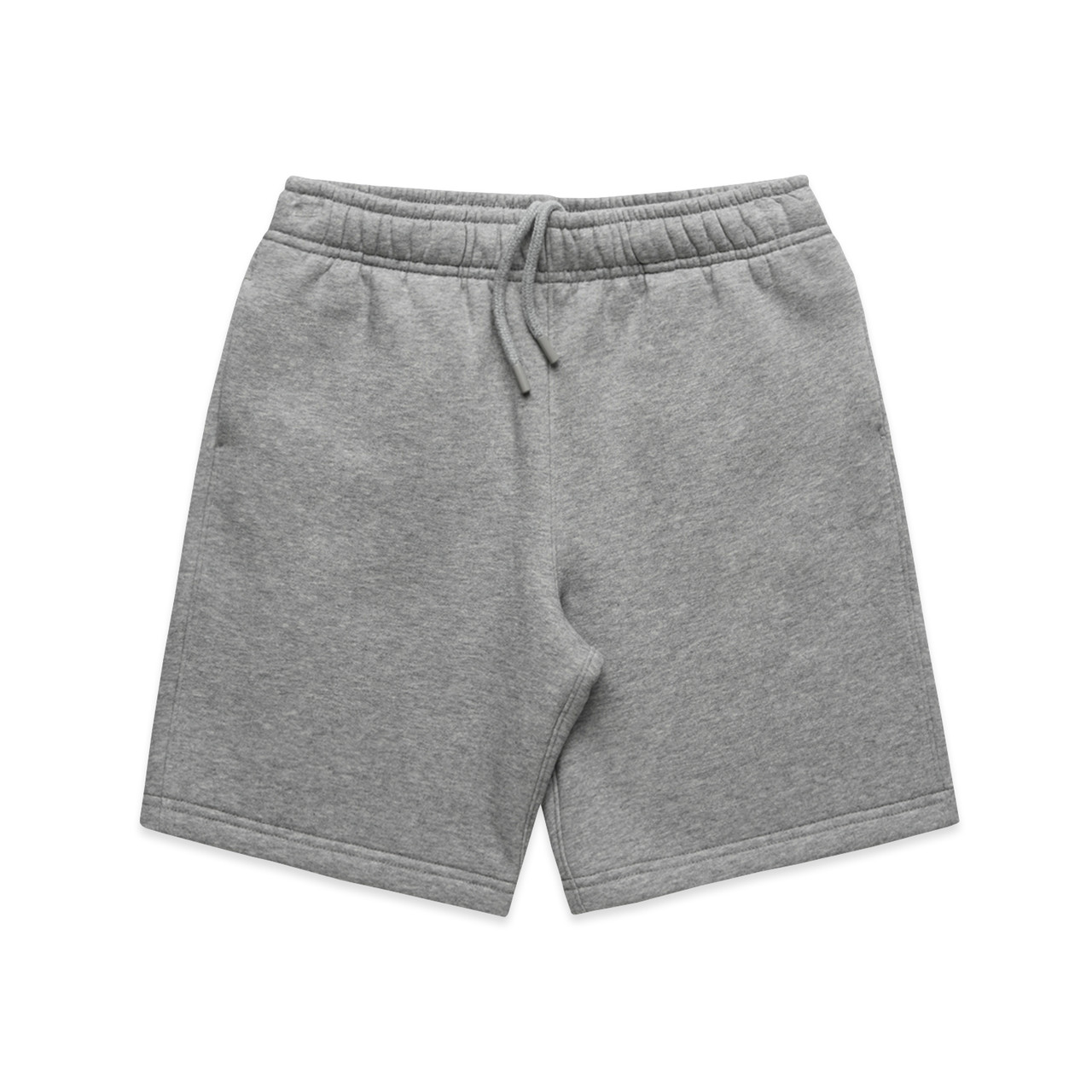Youth Relax Track Shorts | 3043