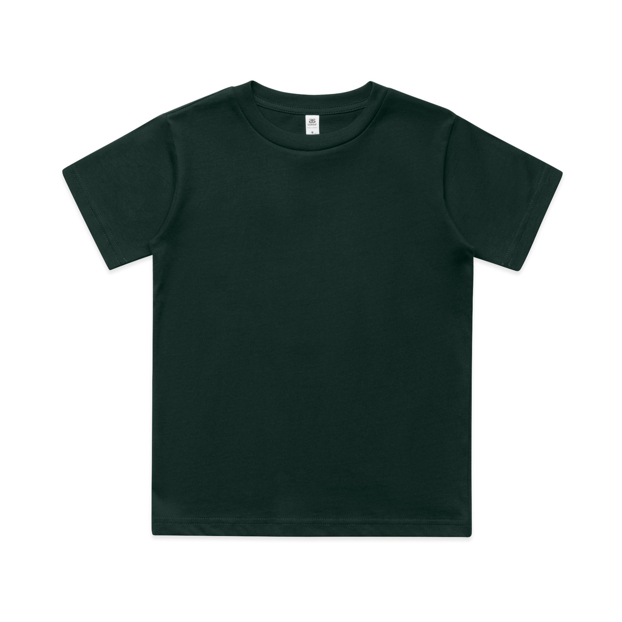 Kids Classic Tee | 3060