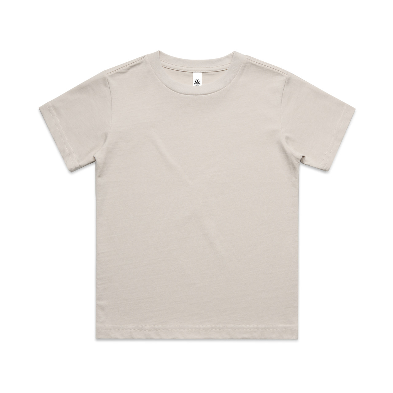 Youth Classic Tee | 3061
